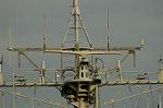 Dcim3786/DSC_5914