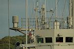 Dcim3786/DSC_5926