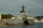 Dcim3786/DSC_5930