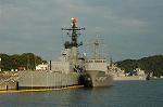 Dcim3786/DSC_5932
