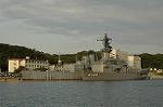 Dcim3786/DSC_5934