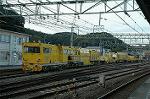 Dcim3786/DSC_5939