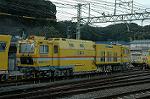 Dcim3786/DSC_5940