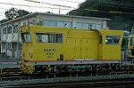 Dcim3786/DSC_5941