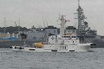 Dcim3787/DSC_6569