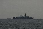 Dcim3787/DSC_6570
