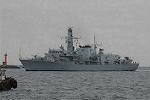 Dcim3787/DSC_6579