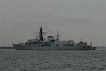 Dcim3787/DSC_6587