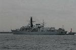 Dcim3787/DSC_6590