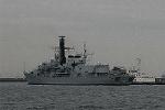 Dcim3787/DSC_6592