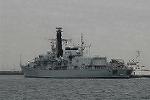 Dcim3787/DSC_6593