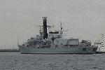 Dcim3787/DSC_6594
