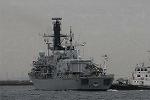 Dcim3787/DSC_6599