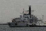 Dcim3787/DSC_6608