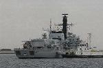 Dcim3787/DSC_6609