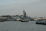 Dcim3787/DSC_6612