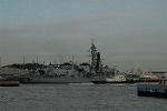 Dcim3787/DSC_6613