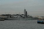 Dcim3787/DSC_6616