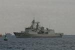 Dcim3787/DSC_6619