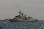Dcim3787/DSC_6620
