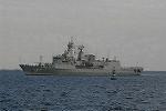 Dcim3787/DSC_6622