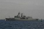 Dcim3787/DSC_6624