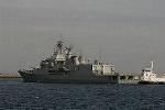 Dcim3788/DSC_6646