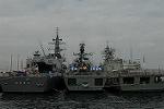 Dcim3788/DSC_6678