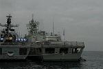 Dcim3788/DSC_6680