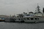 Dcim3788/DSC_6684