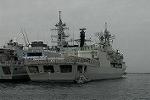 Dcim3788/DSC_6687