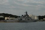 Dcim3788/DSC_6688