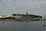Dcim3788/DSC_6690