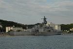 Dcim3788/DSC_6692