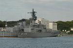 Dcim3788/DSC_6693