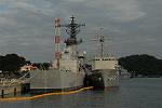 Dcim3788/DSC_6696