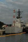 Dcim3788/DSC_6697