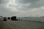 Dcim3819/DSC_7856