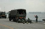 Dcim3819/DSC_7857
