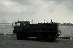 Dcim3819/DSC_7885