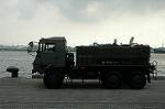 Dcim3819/DSC_7886