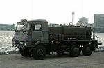 Dcim3819/DSC_7887