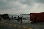 Dcim3819/DSC_7904