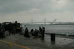 Dcim3819/DSC_7906