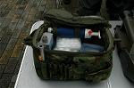 Dcim3820/DSC_8024