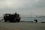 Dcim3821/DSC_8105