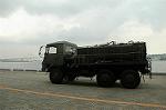 Dcim3821/DSC_8106