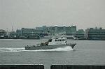 Dcim3821/DSC_8117