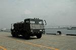 Dcim3821/DSC_8119