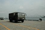 Dcim3821/DSC_8121